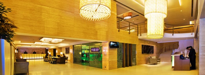 1157/The Sonnet - Kolkata 03.jpg